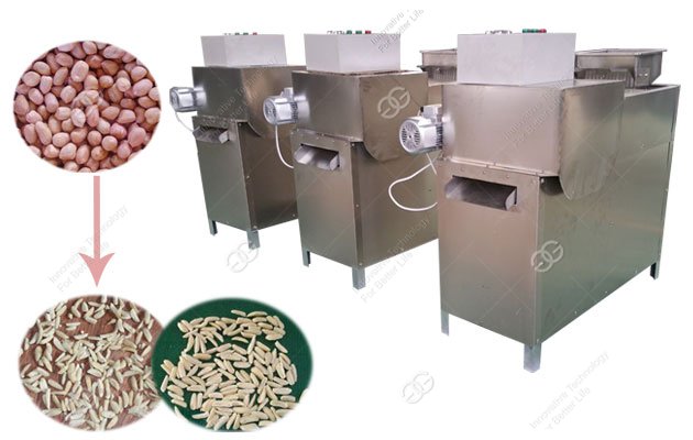 Peanuts|Groundnut Bar Strips Cutting Machine Stainless Steel Price