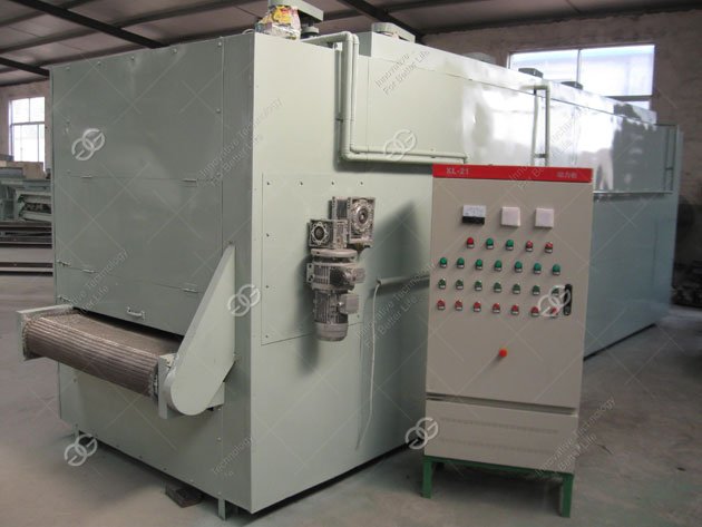 commercial almond roasting machine for sale