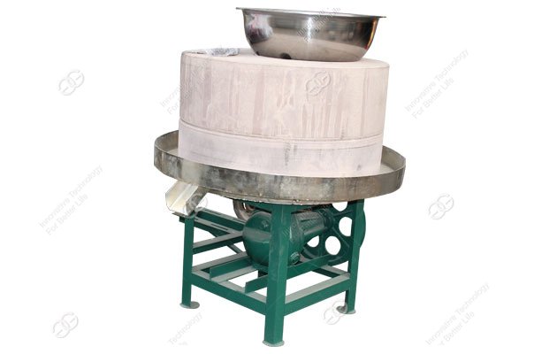 Tahini paste grinder factory price