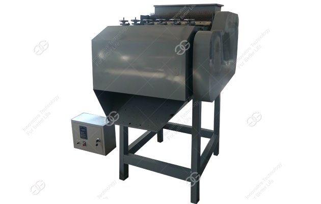 cashew nut shelling machine manufacturer