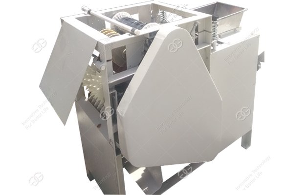 peanut peeler machine for sell