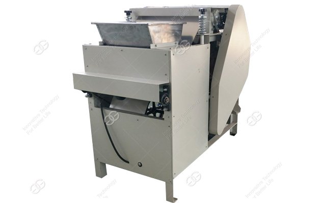 Peanut Decorticate Machine Price